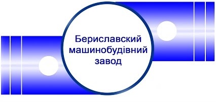 2ОК