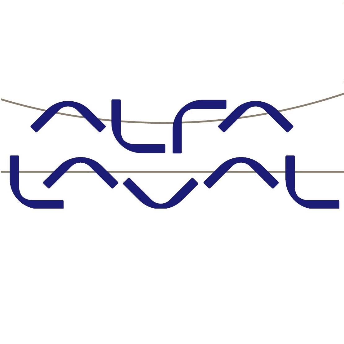 ALFA LAVAL