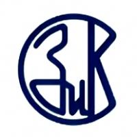 4Ч10,5/13