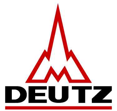 Deutz TD226B
