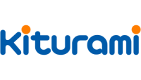 Kiturami